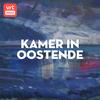 undefined Rendez-vous in Oostende. Met Koen Peeters en Koen Broucke.