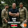 undefined Kamp van Koningsbrugge Suriname