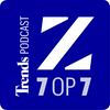 undefined Z 7op7