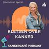 undefined Kankercafé Podcast