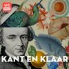 undefined Kant, en klaar!