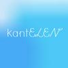 undefined Kantelen