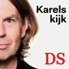 undefined Karels kijk