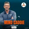undefined Mind Caddie - Improve Your Mental Golf Game
