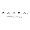 undefined KARMA. PodCasts