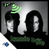 undefined Kassiewijle