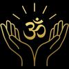 undefined Kathavani: Hindu Bedtime Stories
