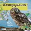 undefined Kauzgeplauder
