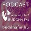 undefined BuddhaFM Podcast