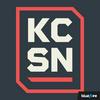 undefined KC Sports Network: Kansas City Chiefs Podcasts