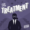 undefined The Treatment