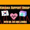 undefined Kdrama Support Group