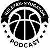 undefined Keleten-Nyugaton Podcast