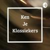undefined Ken je klassiekers!
