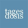 undefined KenFM: Tagesdosis
