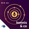 undefined Kennis & Co