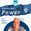 undefined Knowledge is power!