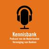 undefined Kennisbank - Podcast van de Nederlandse Vereniging van Banken