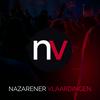 undefined NazCast | Nazarener Vlaardingen
