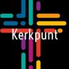 undefined Kerkpunt