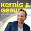 undefined kernig & gesund | Der Gesundheits-Podcast mit Mario D. Richardt