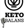 undefined KetoBalans