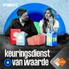 undefined Keuringsdienst van Waarde