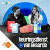 undefined Keuringsdienst van Waarde