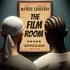 undefined The Film Room