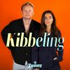 undefined Kibbeling