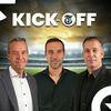 undefined Kick-off met Valentijn Driessen