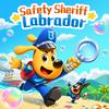 undefined Sheriff Labrador: Mystery Mission丨Trouble on Bubble Island