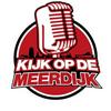 undefined Kijk op de Meerdijk