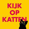 undefined Kijk op katten