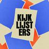 undefined Kijklijsters