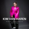 undefined Kim van Haren