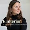 undefined Kimterior | Dé podcast voor interieurontwerpers