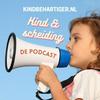 undefined Kind & scheiding