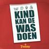 undefined Kind Kan De Was Doen