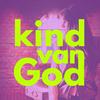 undefined Kind van God