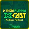 undefined Kinda Funny Xcast: Xbox Podcast