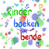 undefined Kinder Boeken Bende