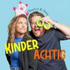 undefined Kinderachtig de podcast