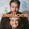 undefined Kinderachtig de podcast