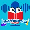 undefined KinderboekenLab