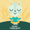 undefined Kindermeditatie Podcasts