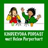 undefined Kinderyoga Podcast