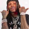 undefined King von rip