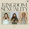 undefined Kingdom Sexuality