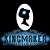 undefined The Kingmaker Histories